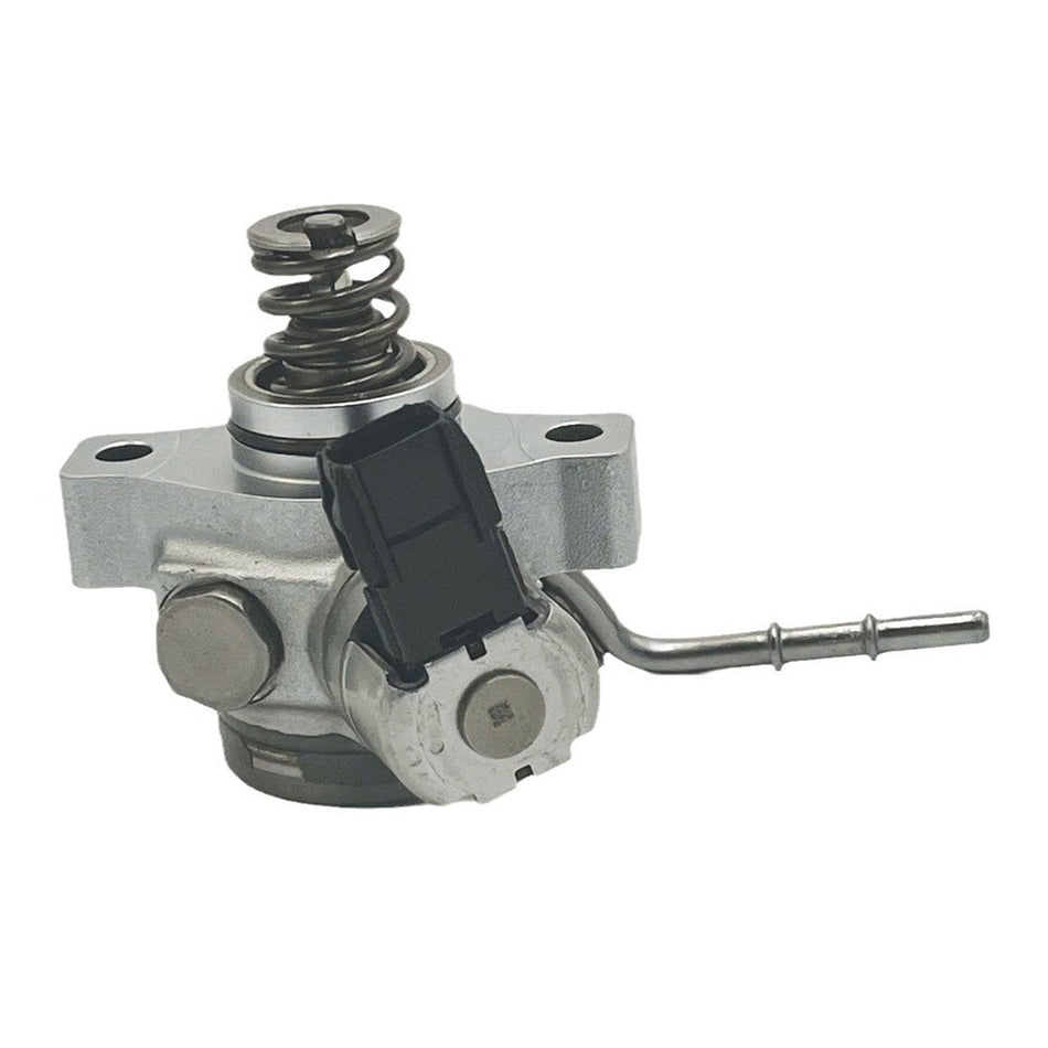 2017–2021 Honda CR-V 1,5L L4 Turbolader Hochdruck-Kraftstoffpumpe 16790-5PC-H01 296100-06 167905PCH02