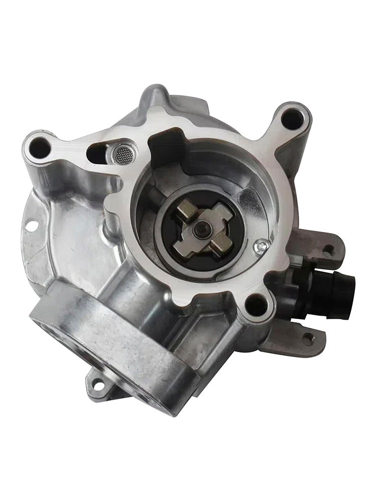 Vakuumpumpe 06K145100AJ für VW Arteon Passat Tiguan AUDI A6 CJS CNS CZR DKZ