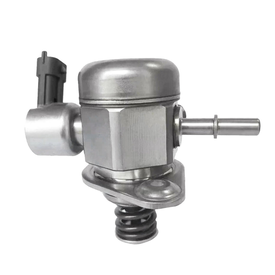 Hochdruck-Kraftstoffpumpe für Ford Mustang Escape Explorer Edge Fusion