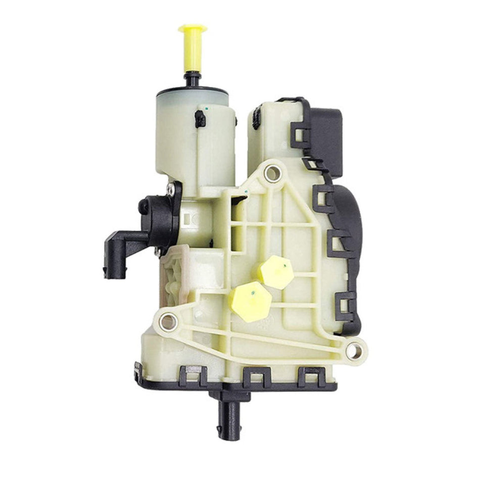 2010-2017 Freightliner Sprinter 3500 Diesel Exhaust Fluid DEF-Pumpe 0024706894 0928404016