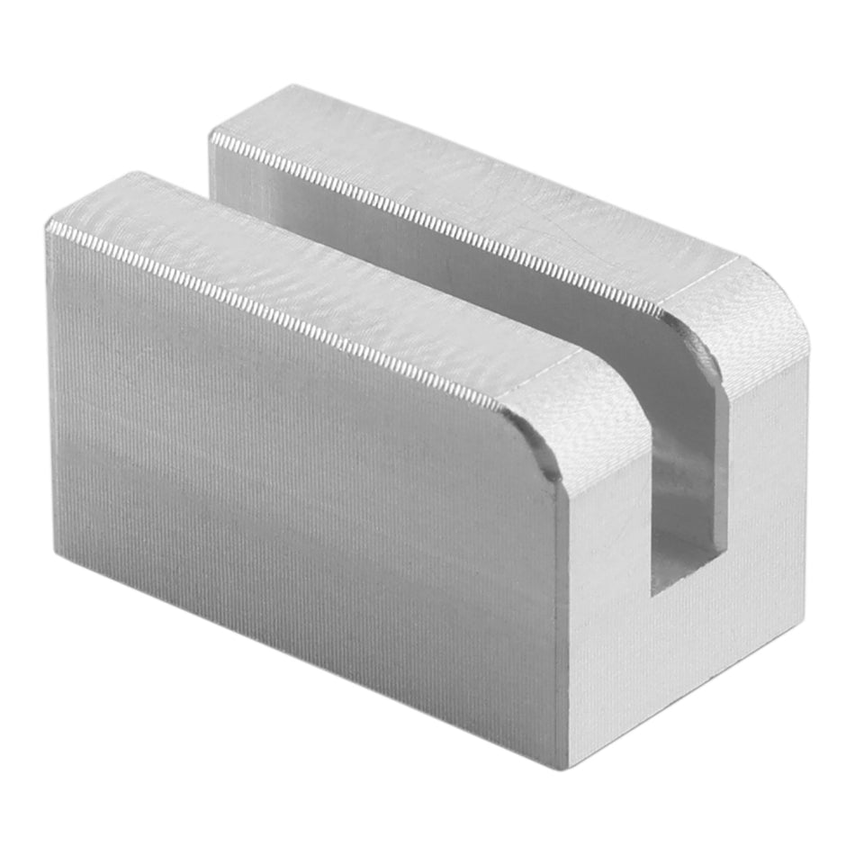 Turbine Locking Spring Preloader Werkzeug #398-00-935 Sattelstütze für Fox/Raceface