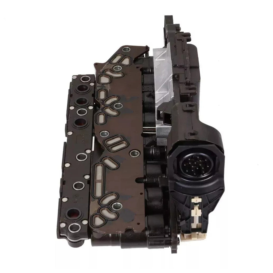 2010-up Chevrolet Tahoe /Caprice Corvette /Camaro /Express 2500/3500 6L80 TCM-Steuermodul 24275873 24274908