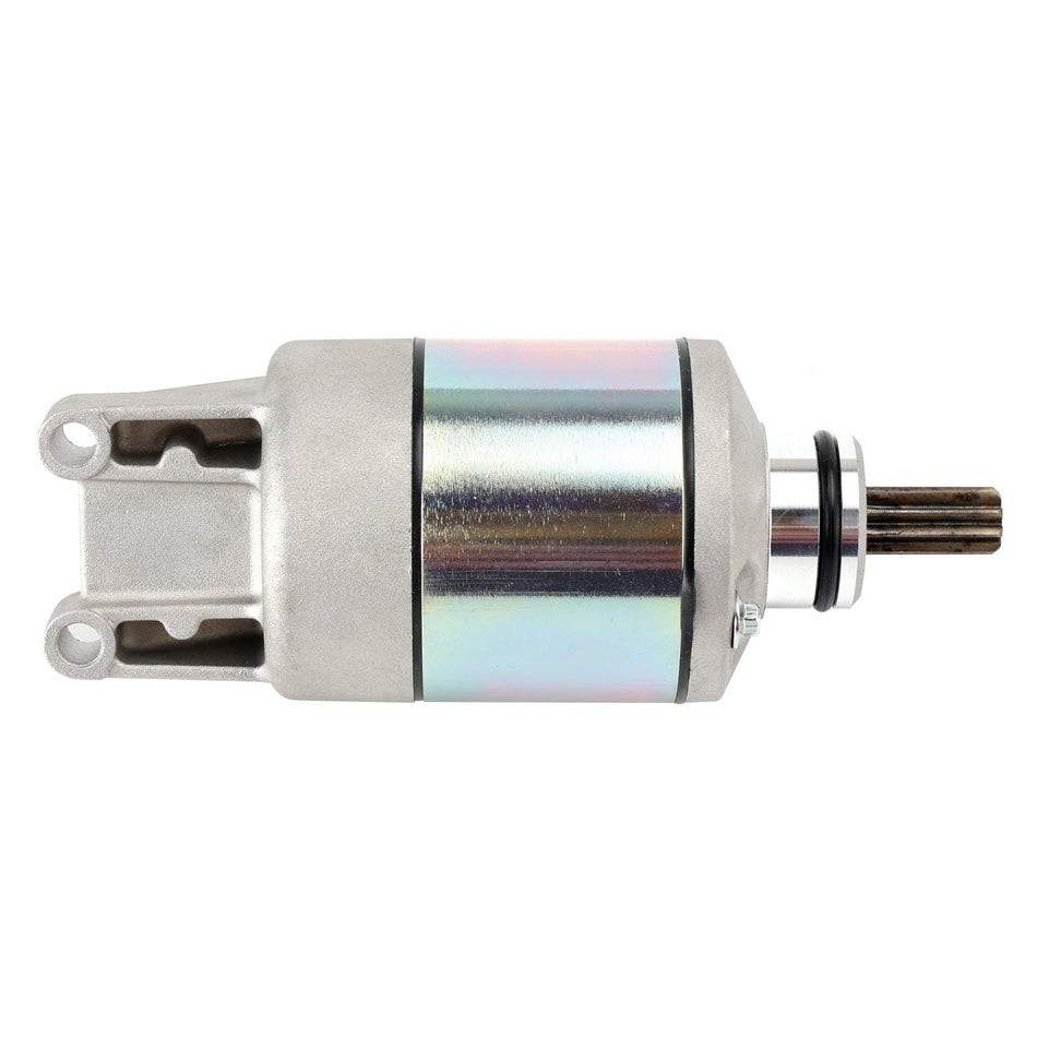 Anlassermotor 31100-37H00 für Suzuki GSXR 600/750 (2008-2010)
