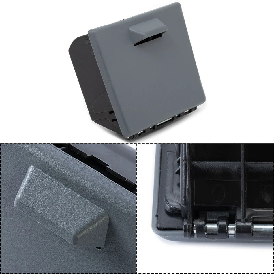 2008-2016 Ford F-250 SD, F-350 SD, F-450 SD, F-550 SD Armaturenbrett-Getr?nkehalter BC3Z2513562AC