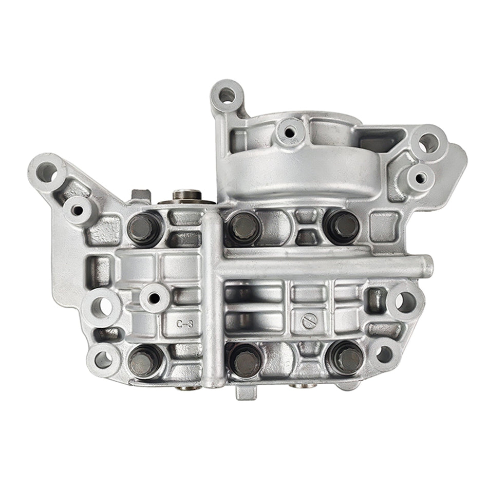 Lexus RX270, AGL10, AGL10W Motorausgleichswelle 13620-36020 1AR-FE 2AR-FE