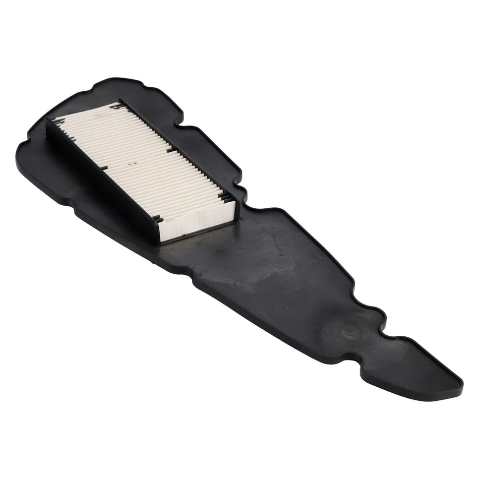 Luftfilter-Reinigungselement für Piaggio Beverly 400 HPE / MP3 400 E5 2021-2026