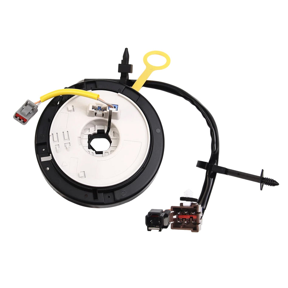 Wickelfeder für Lenkrad F8UZ14A664DA für Ford E-150 E-250 E-350 1998-2003