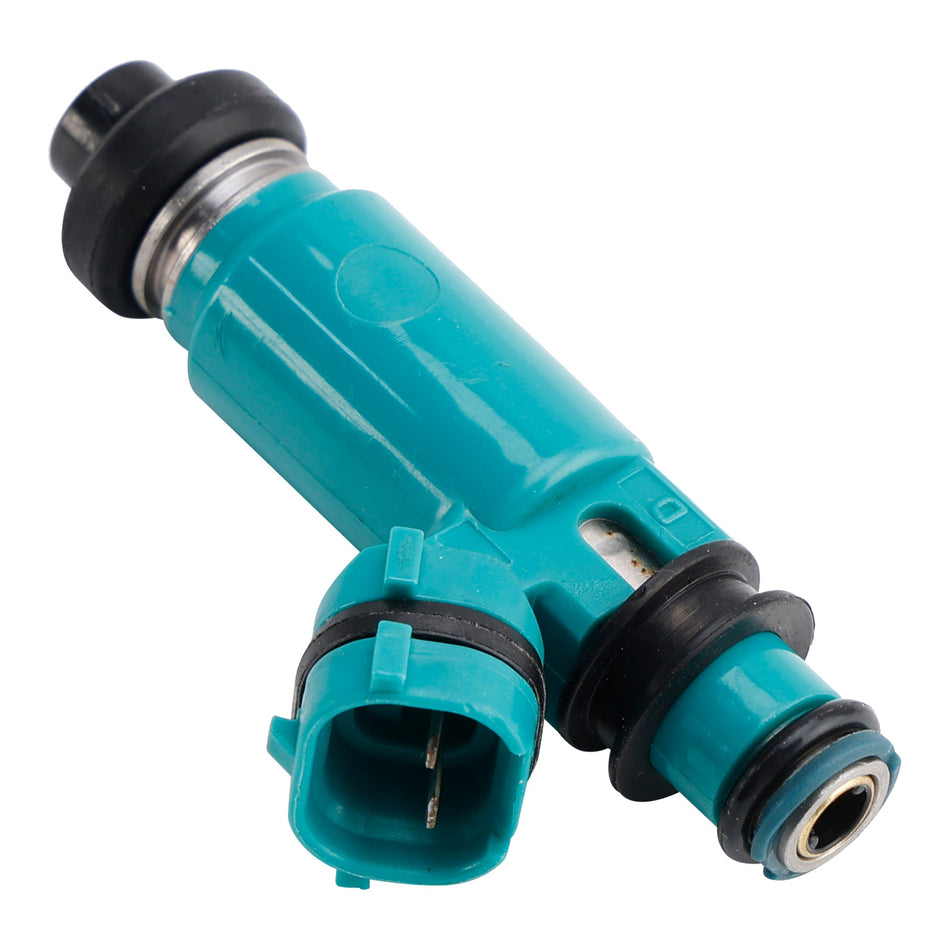 16450-MCJ-752 Kraftstoff Injektoren Für Honda CBR900RR 02-03 CBR954RR 02-06 RVT1000R
