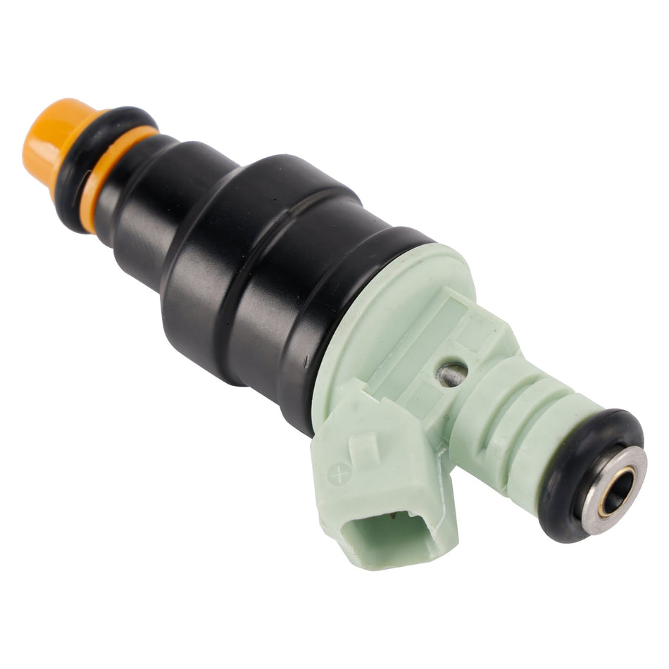 1 Stück Einspritzdüse für VOLVO 740 940 760 960 2.0-2.3 TURBO 0280150804