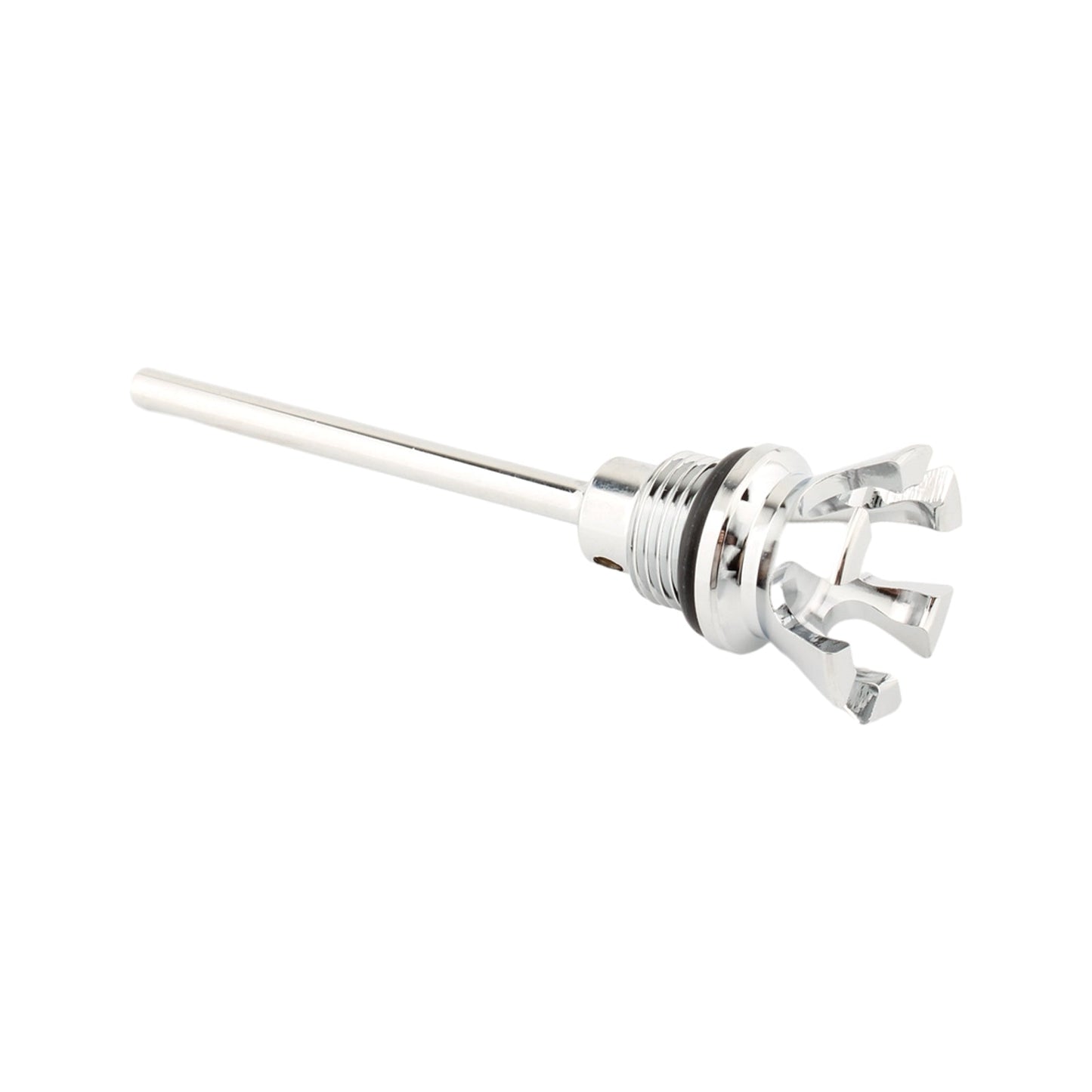 Ölmessstab Tankdeckel Stecker Fit Für Softail Road Glide 1105-0022