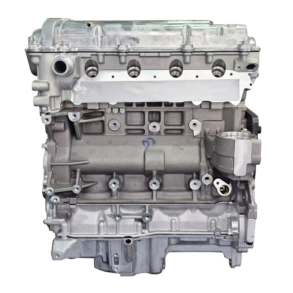 LE9 Motoreinheit für Chevrolet Malibu V300 2.4 Benzin LE9 19330102