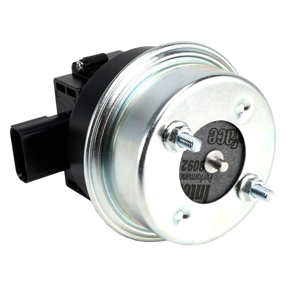 1998-2007 Dodge Durango Servo Cruise Geschwindigkeitsregelung Vakuum 4669977 5013979AA