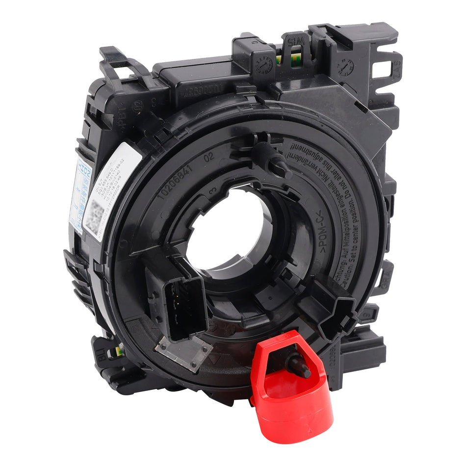 Lenkrad Tempomat Elektronische Modul 5Q0953549D Für VW