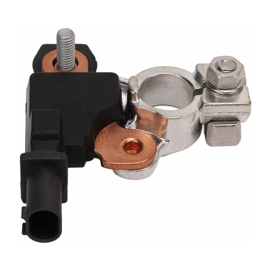 Batteriestromsensor-Baugruppe 38920-TR0-A02 für Honda Civic 2012-2015