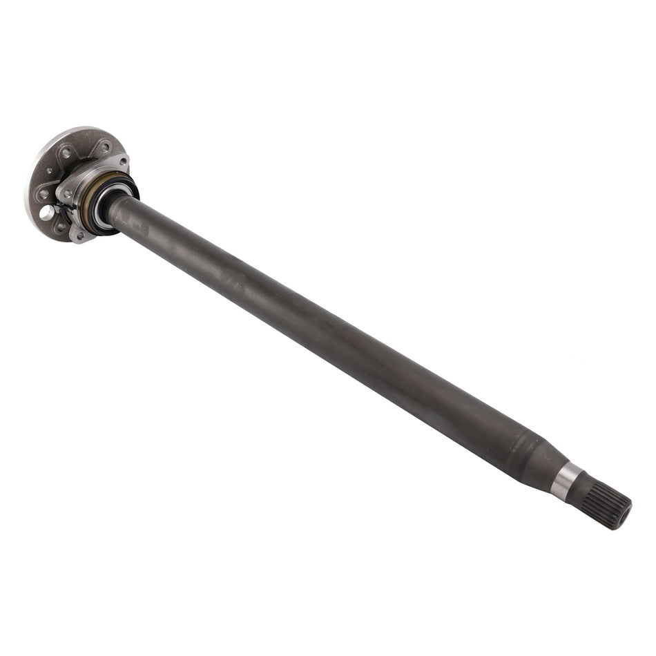 2006-2018 Mercedes-Benz Sprinter 3.5-T B906 311 CDI 2.1 Chassis Cab Antriebswelle hinten links A9063503710