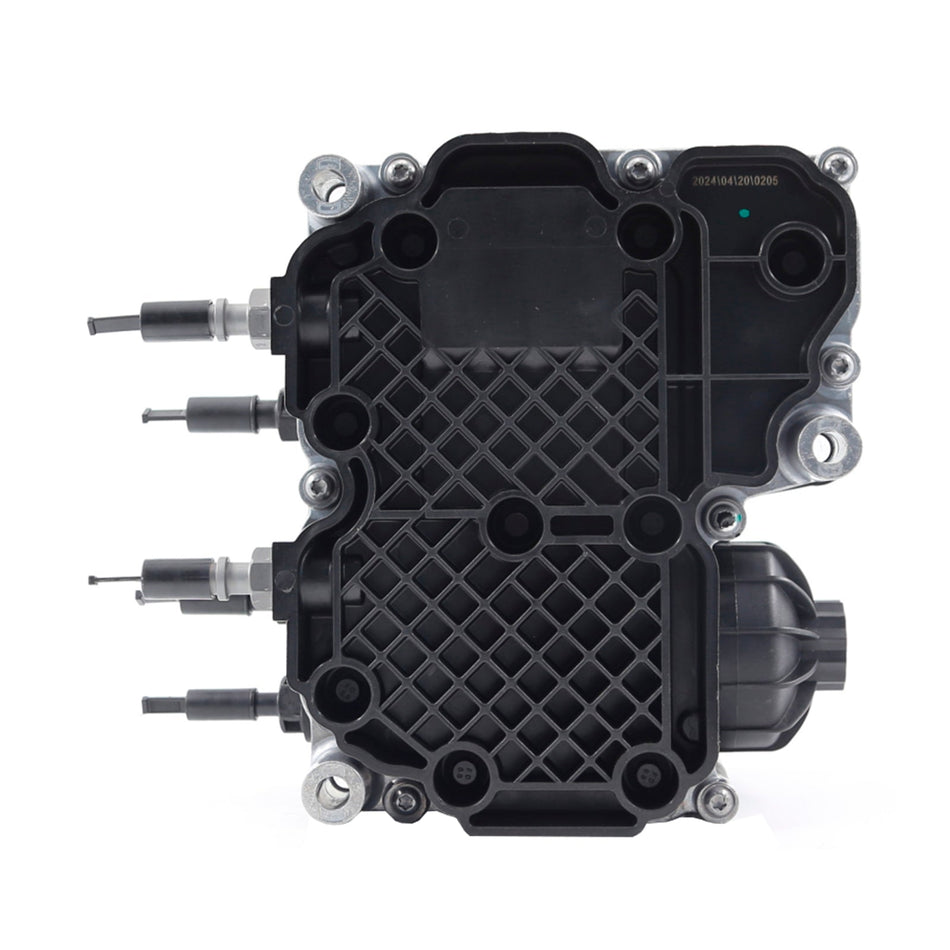 Mack MP7 MP8 MP10 Motoren DEF Diesel Exhaust Fluid Harnstoff-Einspritzpumpe 12 V 0444042109 0444042005