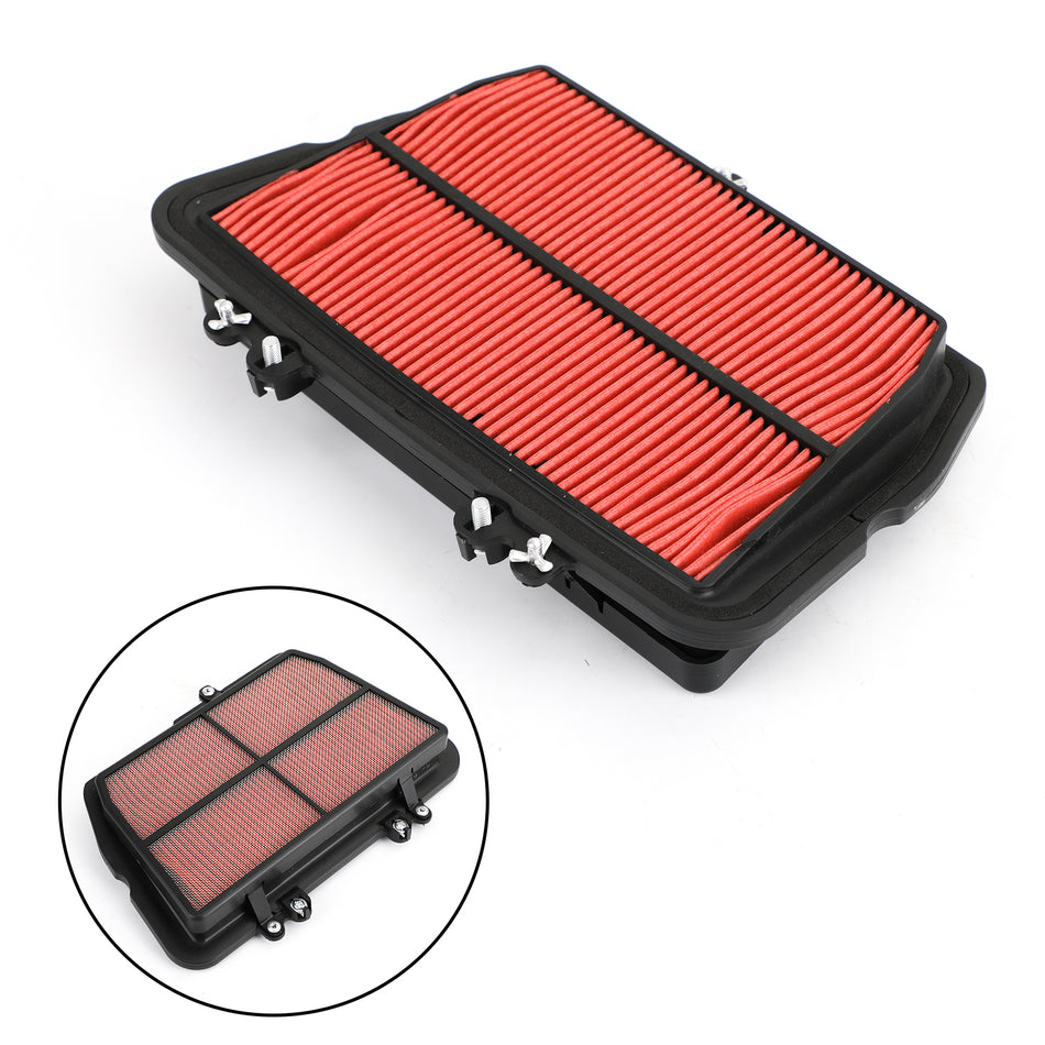 Luftfilter Airfilter für Triumph TIGER 800 XC XCX XR XRT XRX 2010-2019 T2200557
