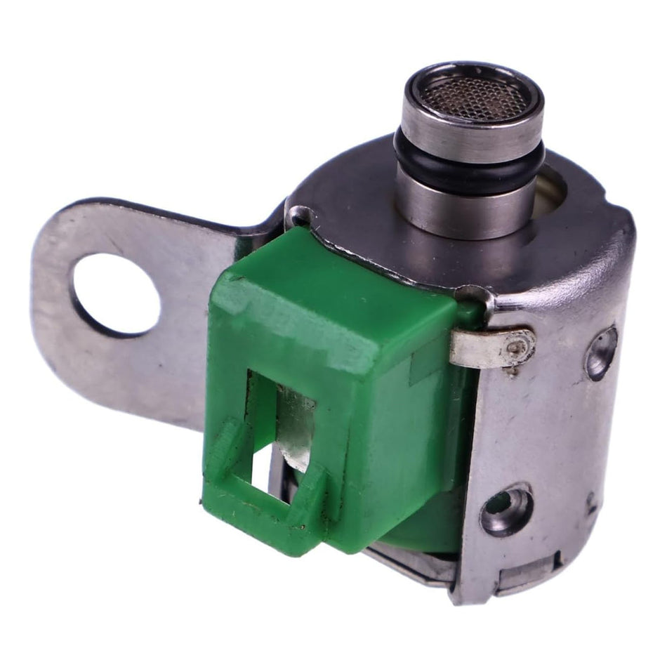 Magnetventil 32610-23330-71 für Toyota Gabelstaplergetriebe der Serie 7 und 8