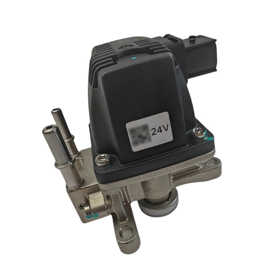 Cummins QSB 6,7 l Adblue-Dosierpumpe DEF 2722701 2238324 2238325