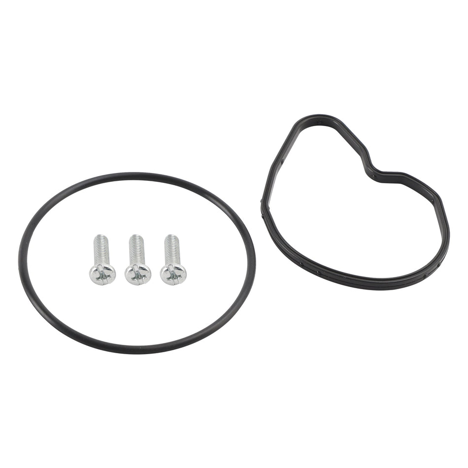Vakuumpumpe O-Ring Dichtung Kit 55561100 Für Saab 9-3 Für Buick Regal