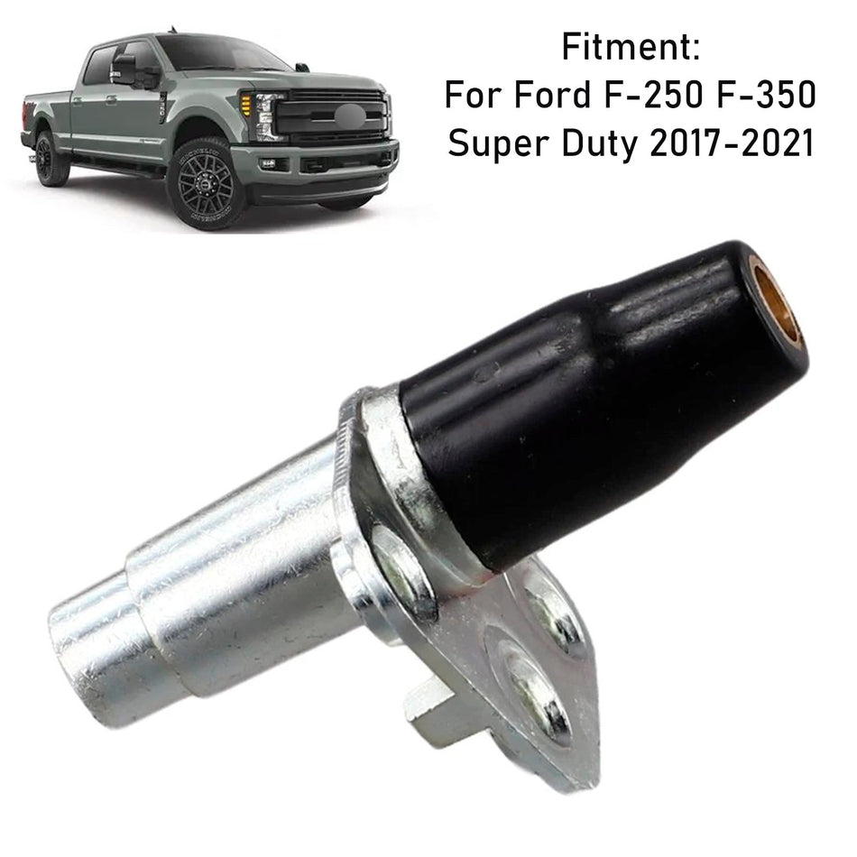 Antennensockelhalterung HC3Z18A984A für Ford F250 und F350 (2017–2022)