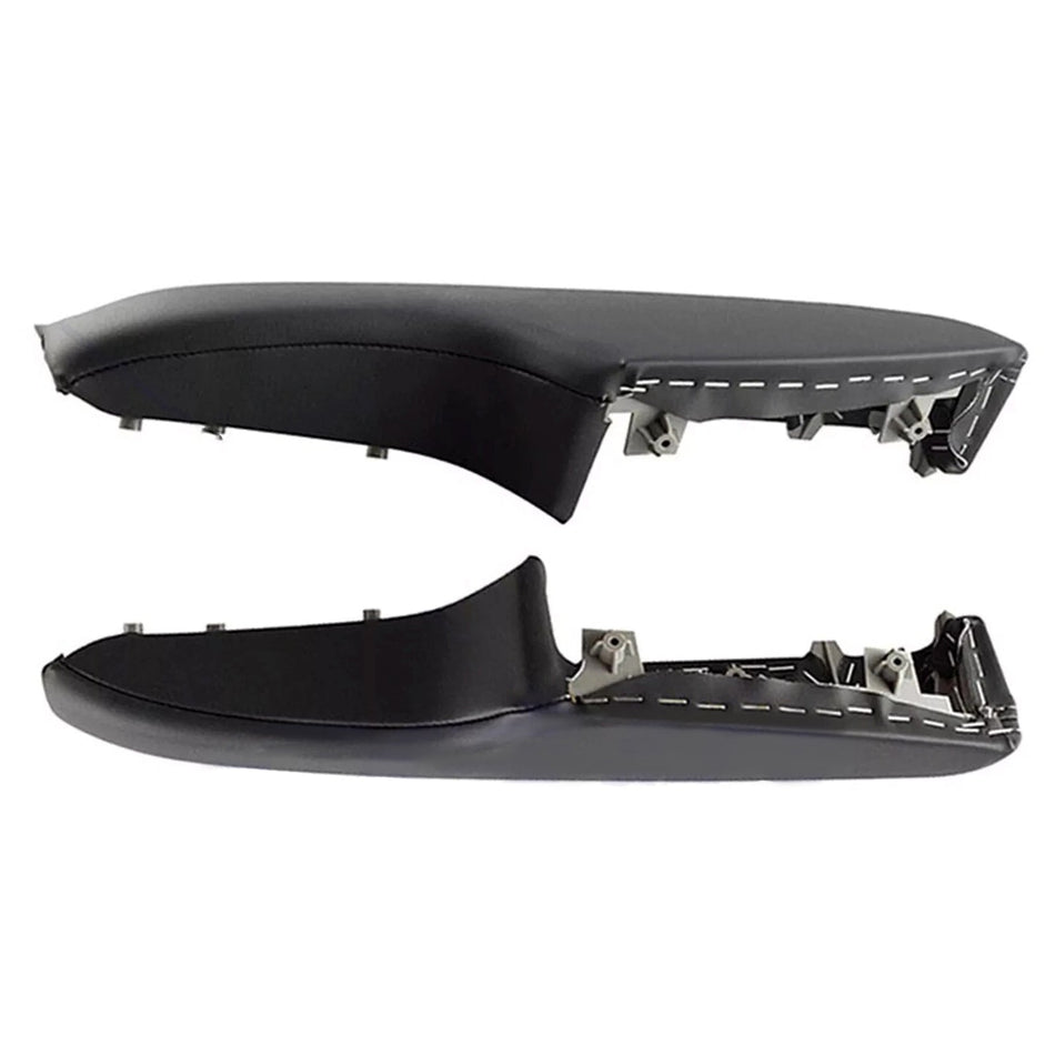 2011-2023 Chrysler 300 Dodge Charger Vordertürverkleidung Armlehne links &amp; rechts