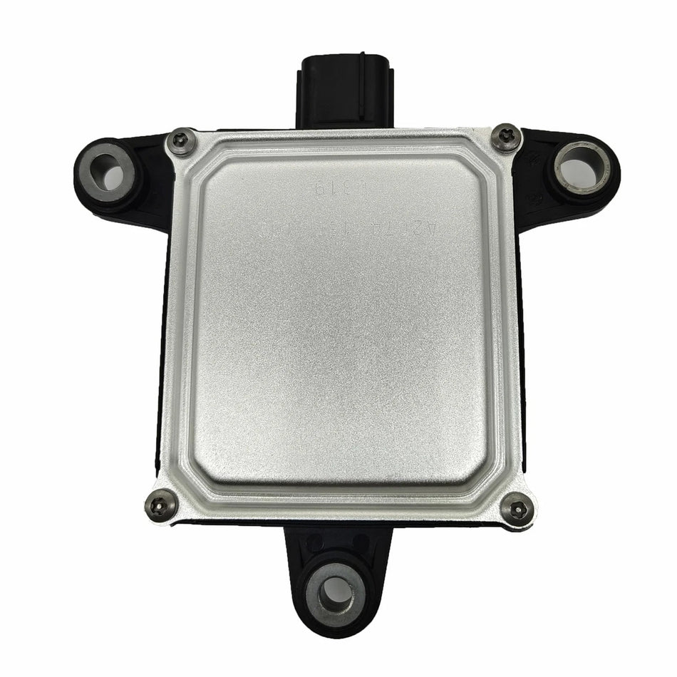 Radarsensormodul für den hinteren Totwinkel 88162-60061 für Toyota Land Cruiser 2008-2020