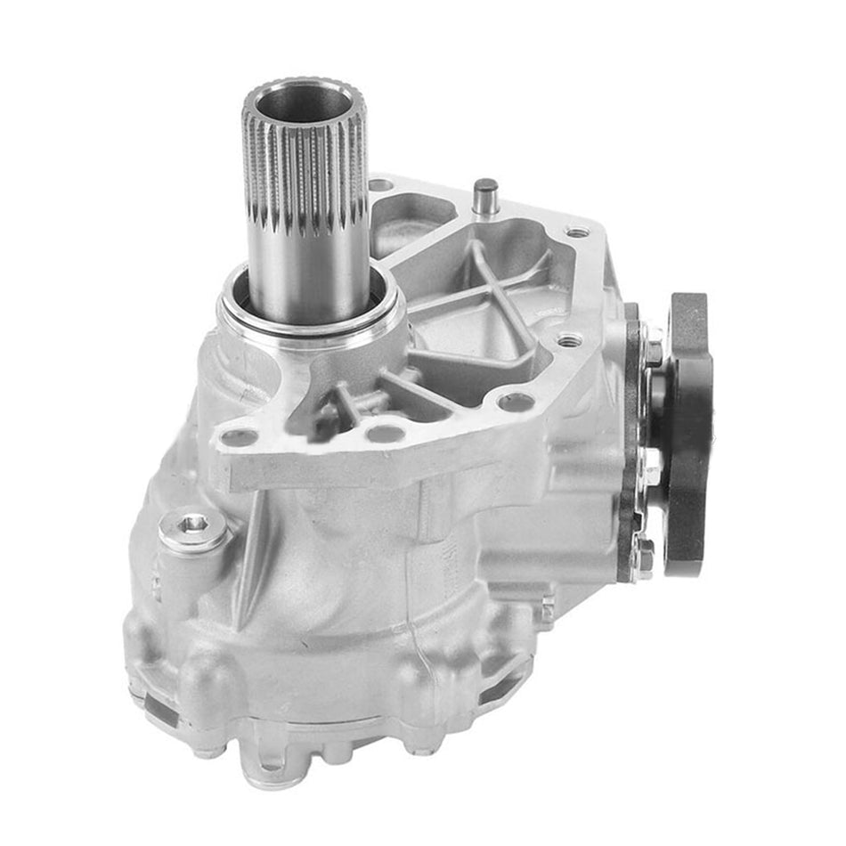 2014–2015 Nissan Pathfinder Hybrid (2,5 l) Verteilergetriebebaugruppe 331003KV0A