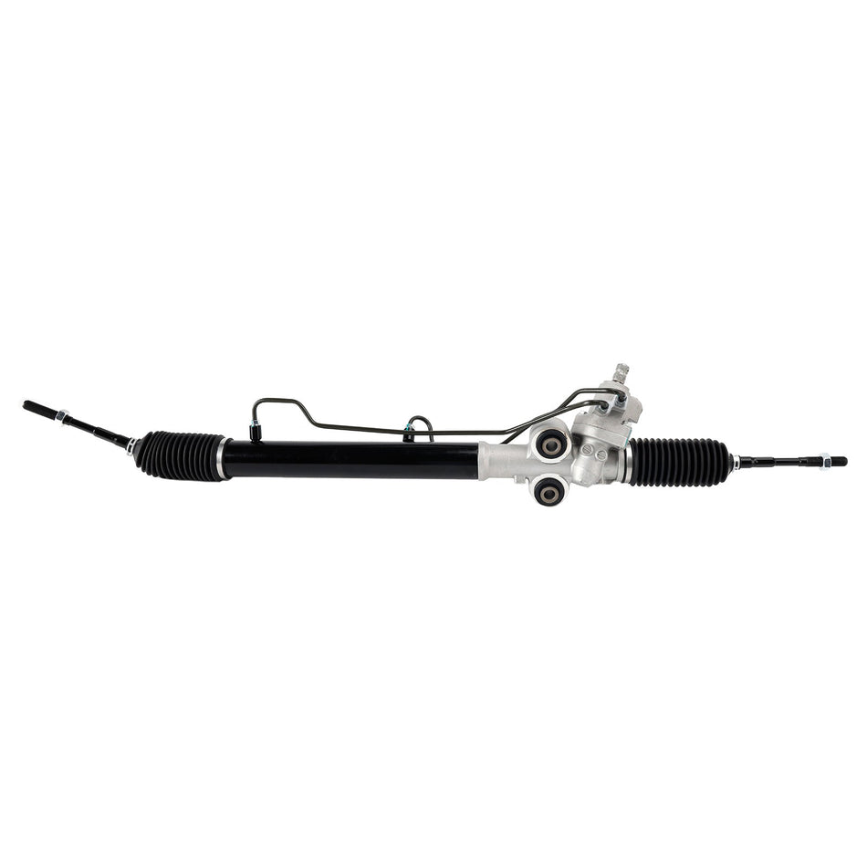 2003–2005 Nissan 350Z All Body Style Servolenkung Zahnstange und Ritzel Montage 263032