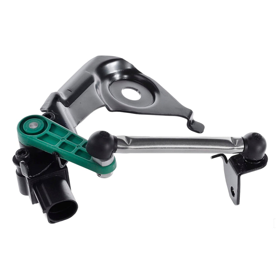 Hinten Rechts Suspension Fahrt Höhe Sensor 8K0941310C Für Audi A4 A5 2007-2015