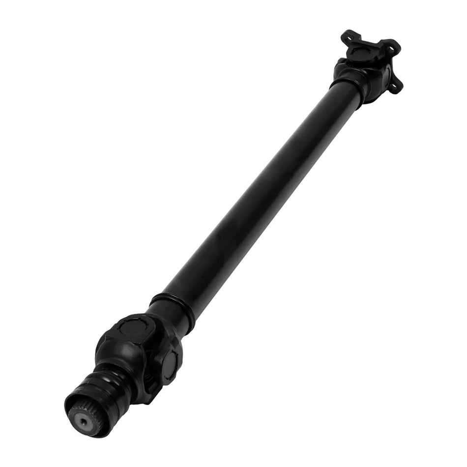 2008-2010 BMW X6 Vorderwelle 4.4L Motor Vordere Antriebswelle 26207556020 7556020 938-256