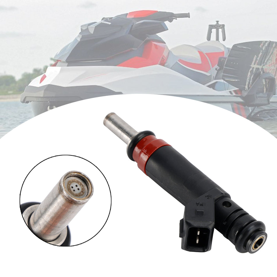 420874520 Kraftstoffinjektoren 874520 für Sea-Doo GTX 4 TEC GTX 215 GTX RXP