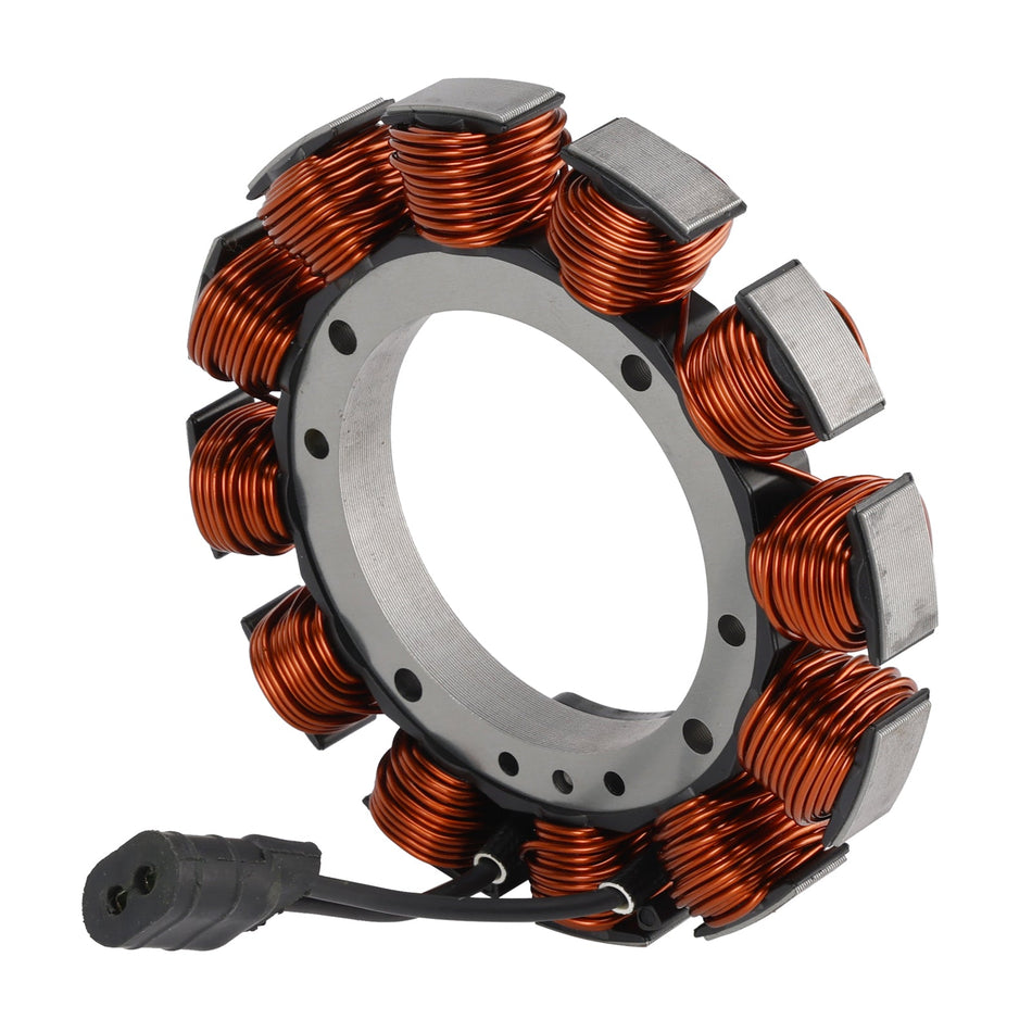 1981-1987 Tour Glide Classic FLTC Statorgenerator 2996581 29965-81A