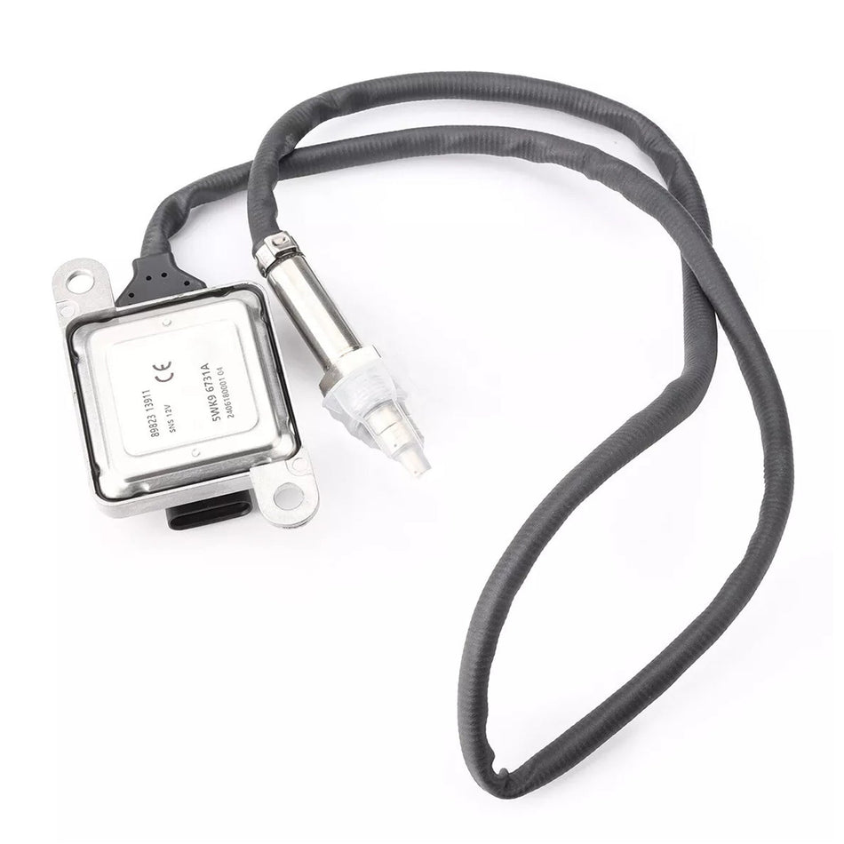 2011-2016 erreichen Isuzu NPR Nox Stickstoff Sauerstoff Sensor 8982313911 8982313912 5WK96731A