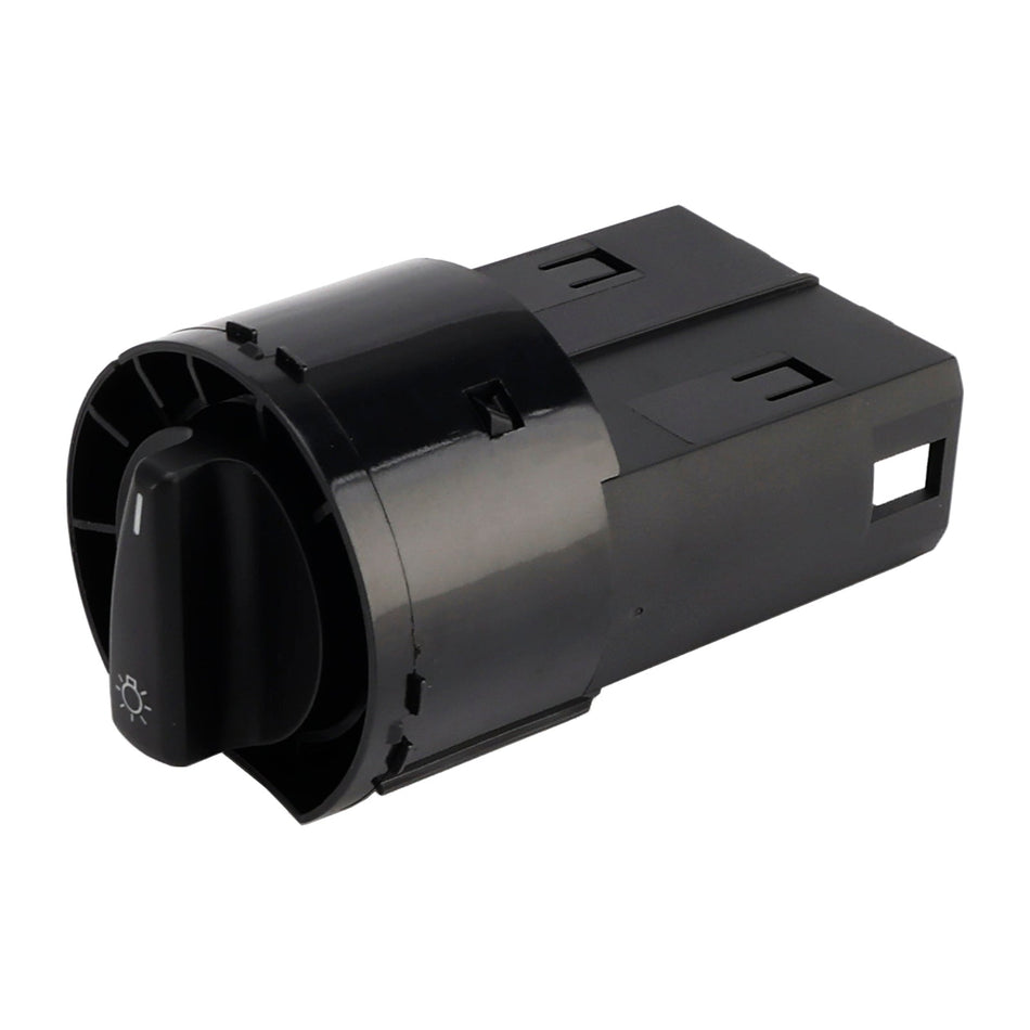 Lichtschalter 6Y1941531L für Skoda Fabia I 99-08 und Audi A3 8L 96-06