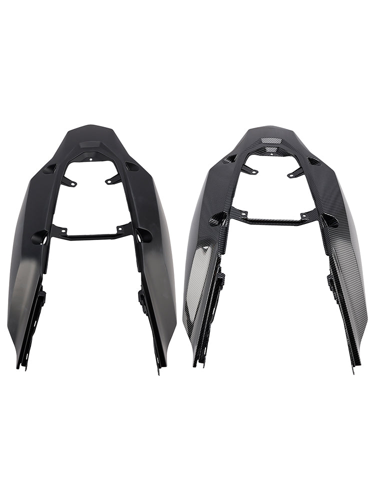 2019-2024 Yamaha Tenere 700 Verkleidungs-Sitzeinheit hinten