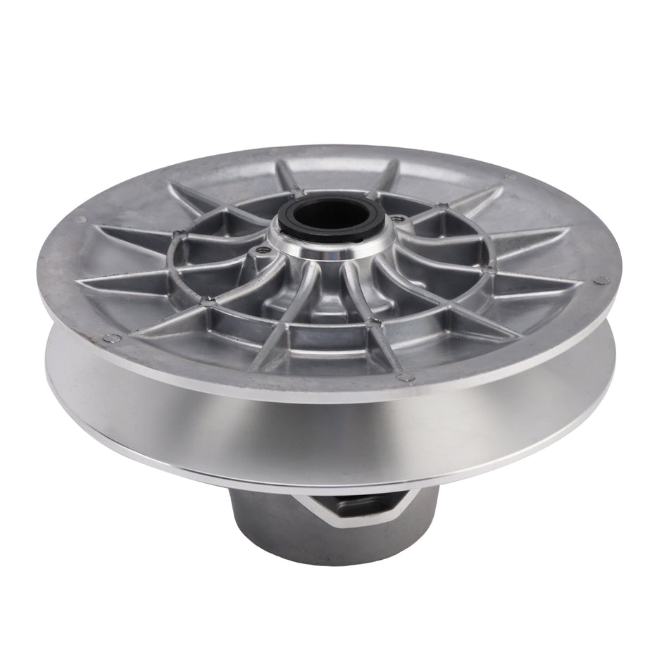 2023-2025 CFMoto CF1000SZ-3L ZFORCE 950 Sport-4 Hinterachs-Variator-Sekundärantriebskupplung 052000-10000