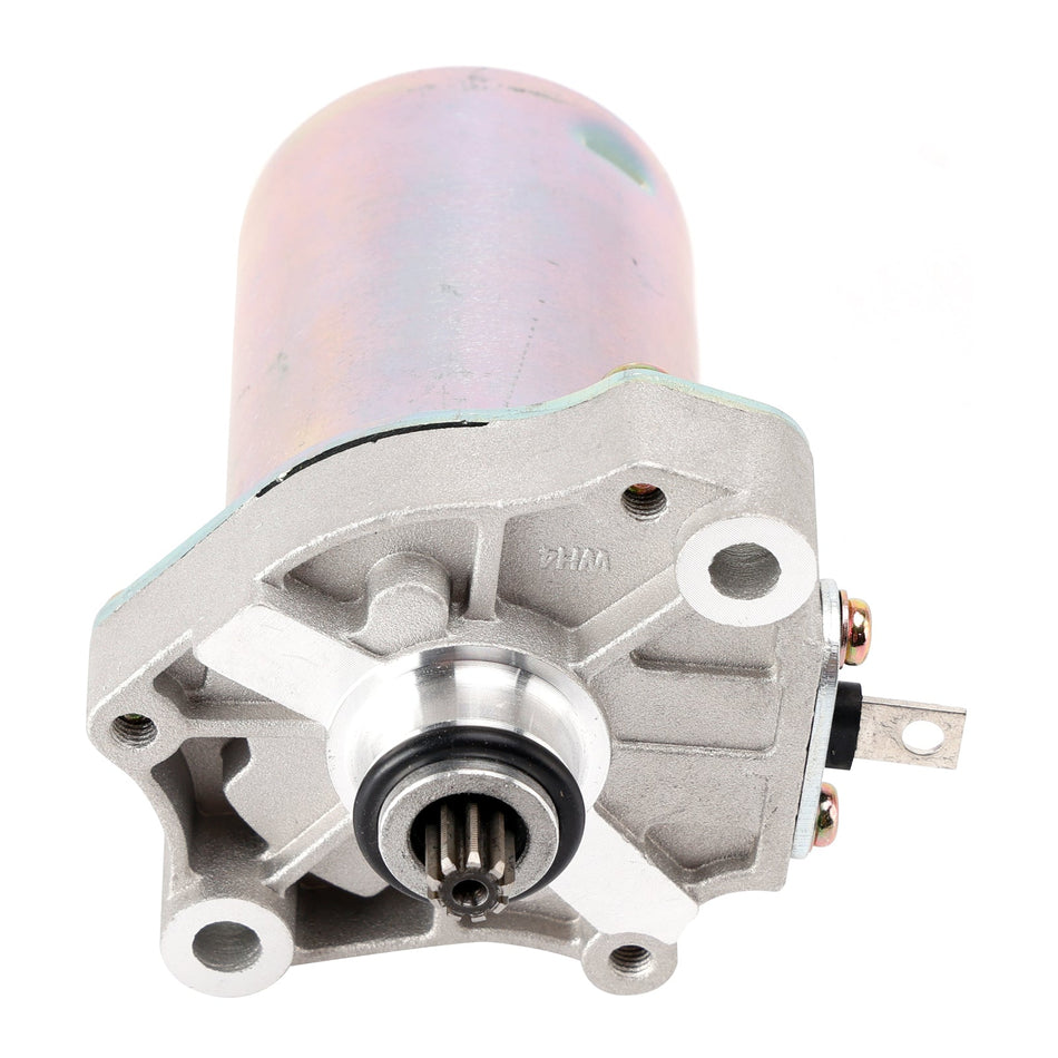 ANLASSER 31210-KZK-901 FÜR HONDA DIO 110 SCV110 ACTIVA 110 2012-2022