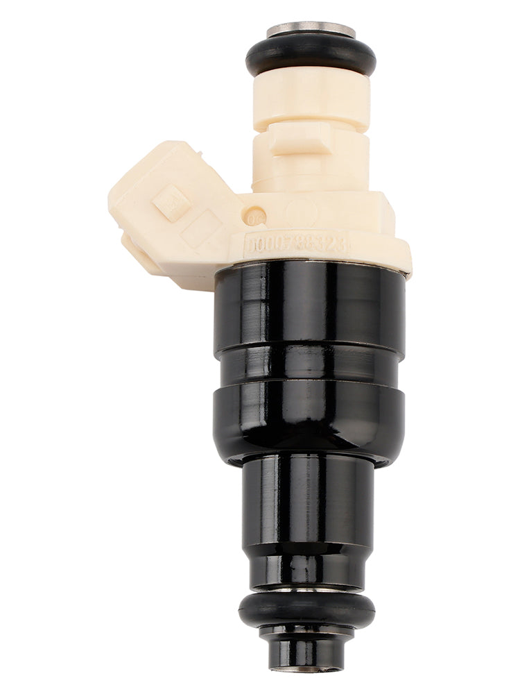 MERCEDES W124 W140 W210 R129 1 STÜCKE Kraftstoffeinspritzdüse 0000788323 A0000786523