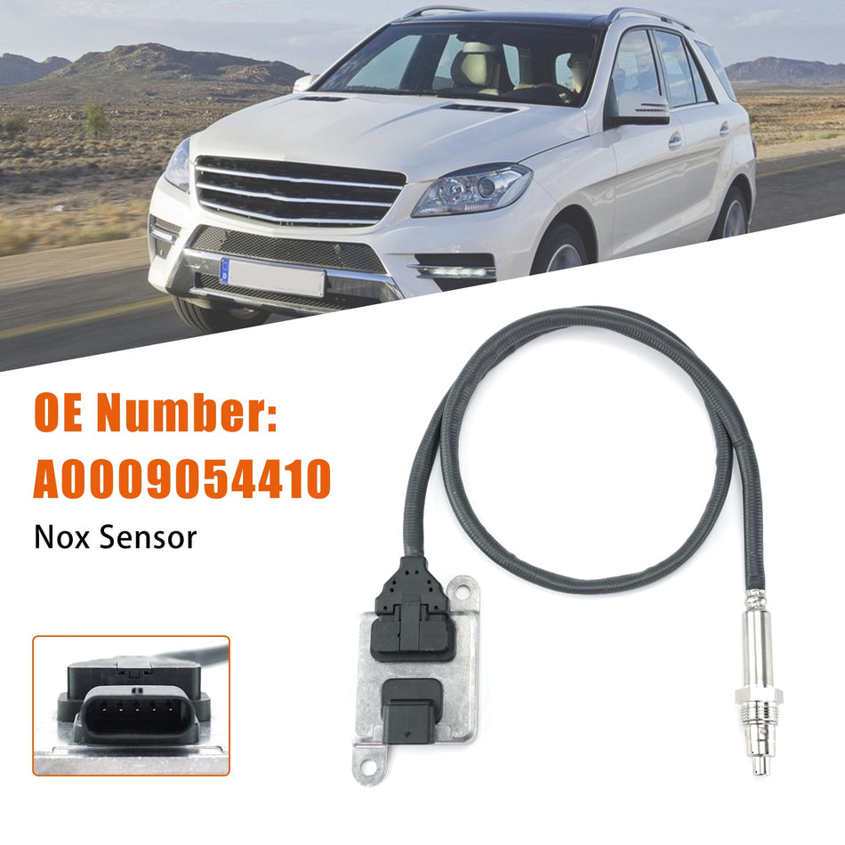 Stickoxidsensor A0009054410 für Mercedes CEBVM A-Klasse