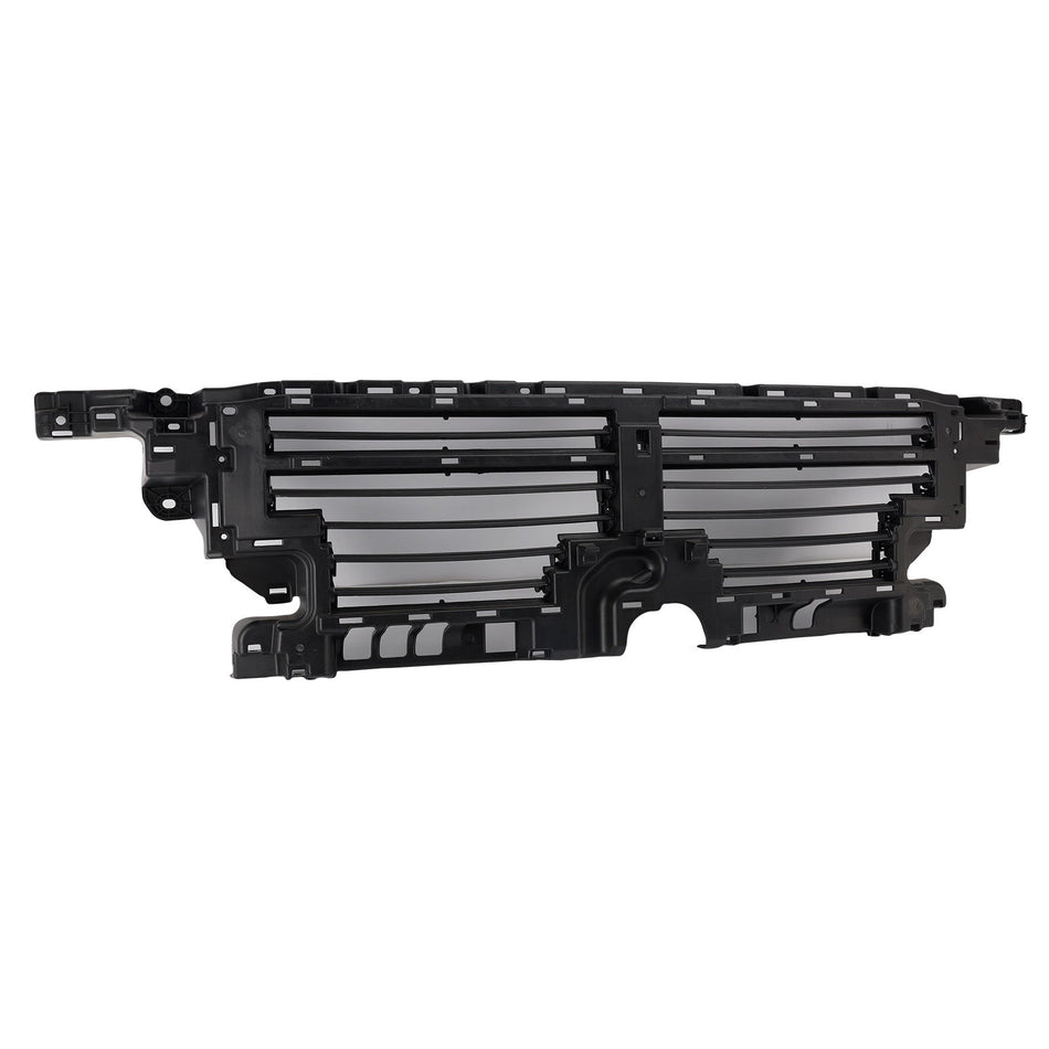 Luftansaugklappe für die Motorhaube des Ford Bronco (2021–2023) P2DZ16138A (ohne Motor)