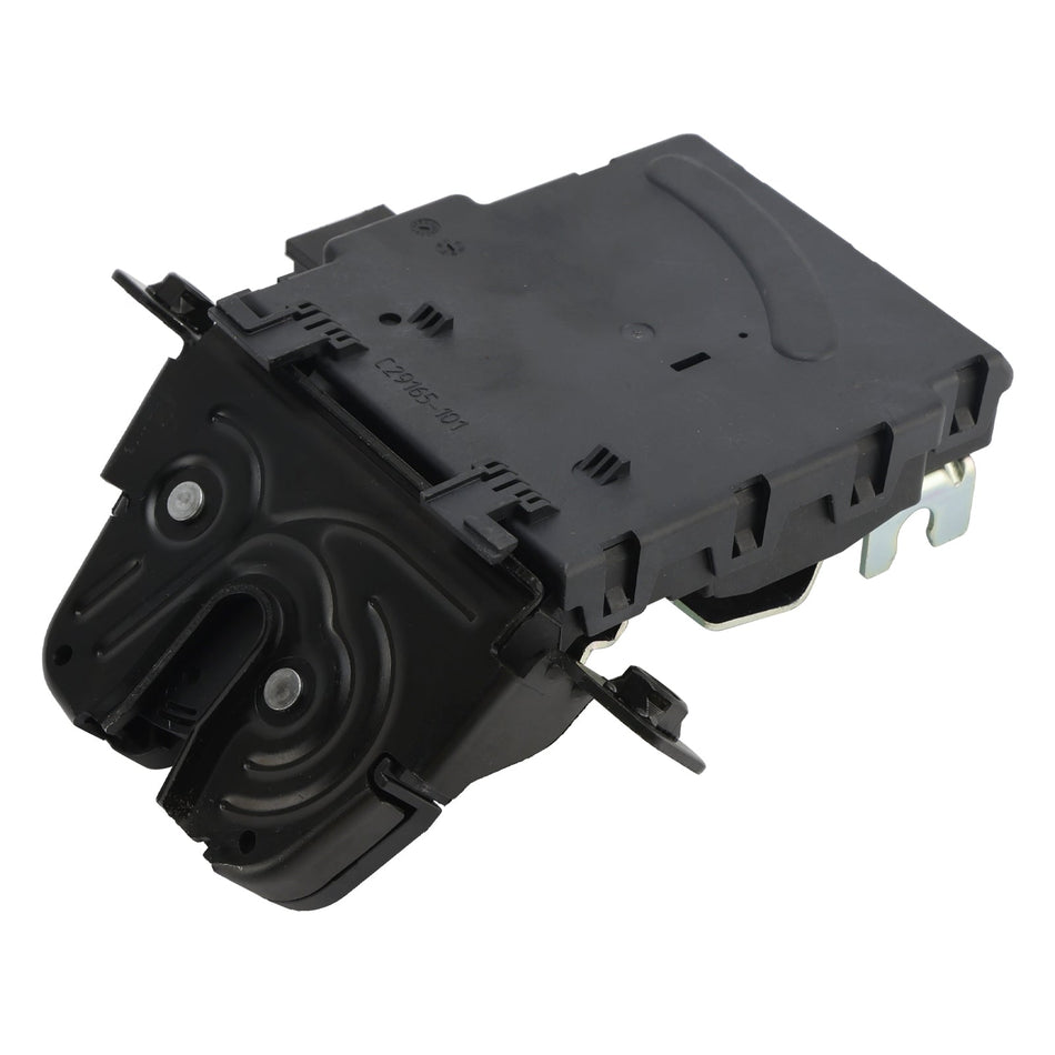 2013–2021 Land Rover Range Rover Sport L494 Elektrische Heckklappenverriegelung Heckklappenverriegelungsschloss LR070126