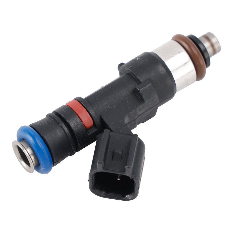 1 Stück Kraftstoffeinspritzdüse für Saturn Outlook Vue GMC Acadia Enclave 07-08 0280158154