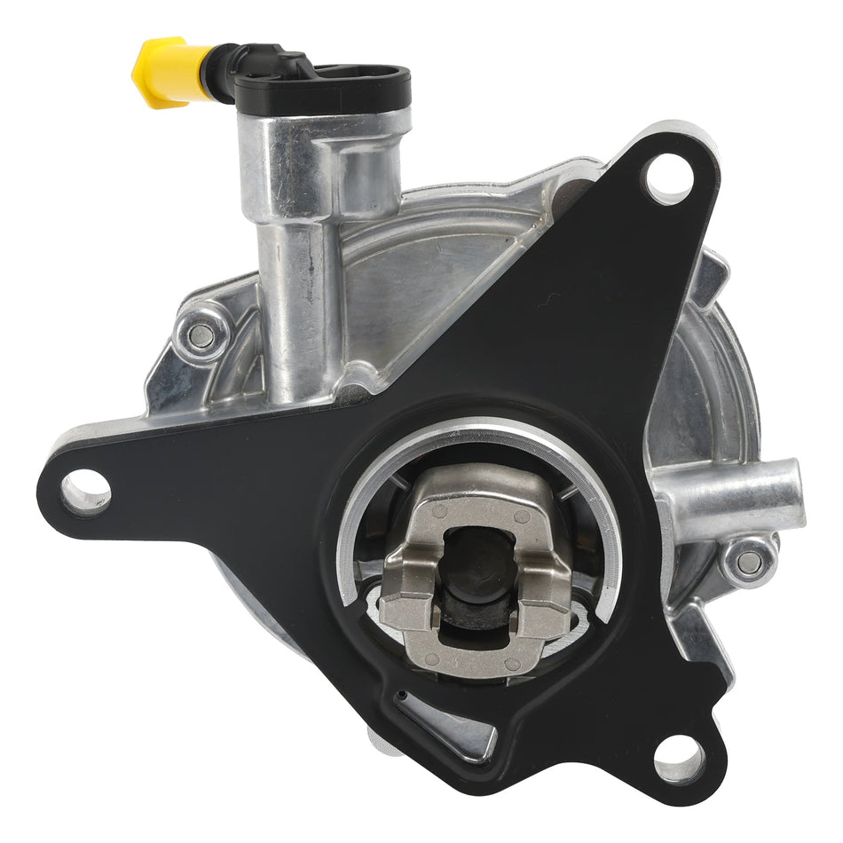 2017–2018 Jeep Renegade ALLE Motor-Vakuumpumpe 4892641AA