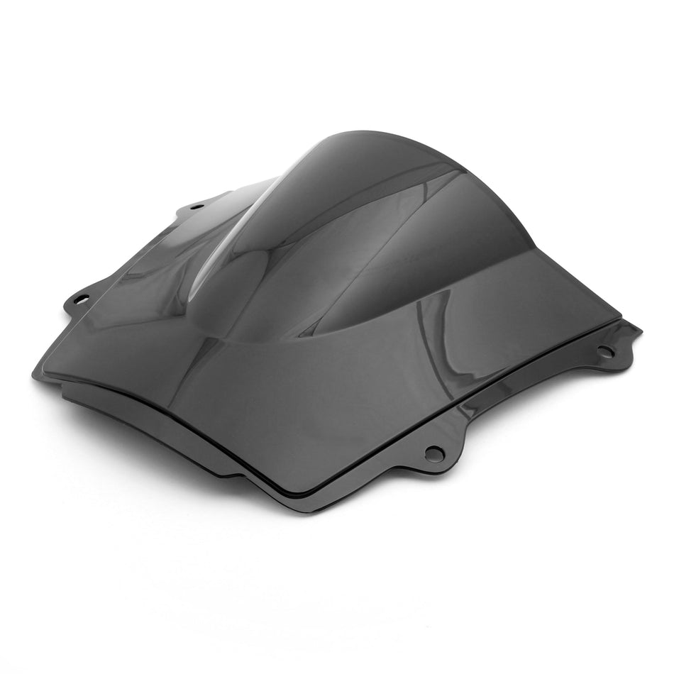 Verkleidungssatz aus ABS-Kunststoff für Honda CBR600RR 2013-2025 F5