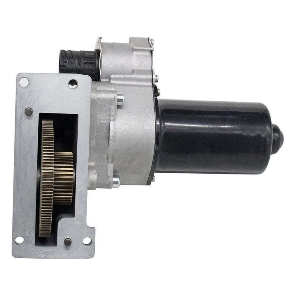 Hinterachse Differential Sperren Motor LR032711 Für Land Rover Range Rover MK IV