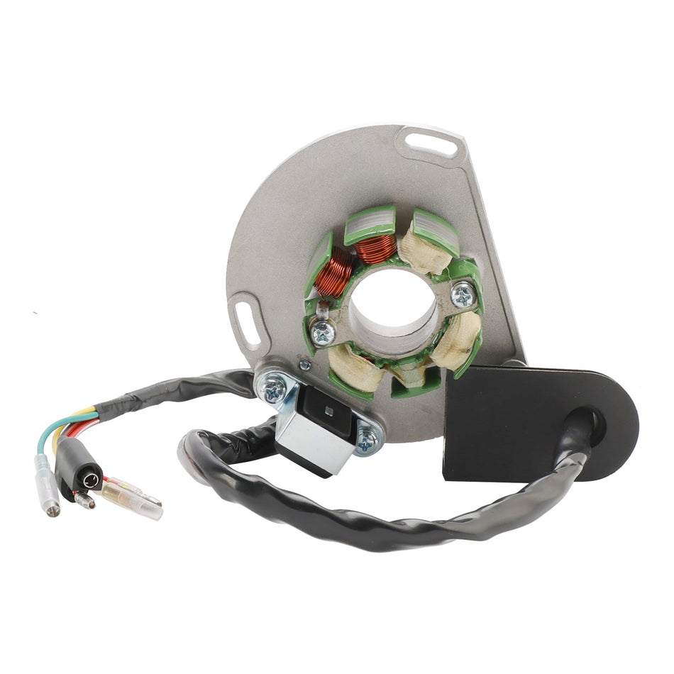 1999-1998 250 EXC 12LT 5-Draht-Zündstator 54739004100