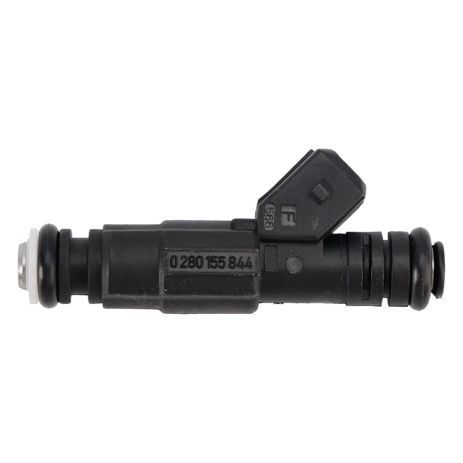 1 Stück Kraftstoffeinspritzdüse für Ford Falcon AU 4.0L Jeep Cherokee Commander 0280155844