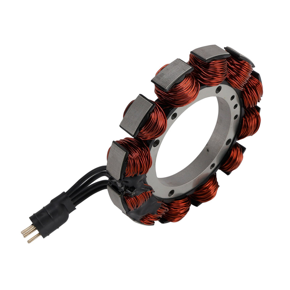 Statorgenerator 29965-70 für Electra Glide FLHF (Baujahre 1970–1975)