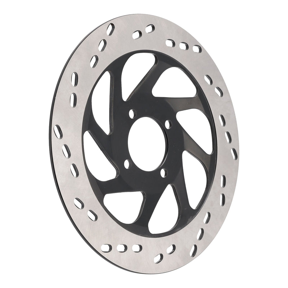 240 MM BREMSSCHEIBE VORNE FÜR SUZUKI EN125 EN125-2A 3A 3F EN150 EN150-A